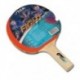 Racchetta Ping Pong Stiga Hobby Fight