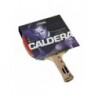 Racchetta Ping Pong Stiga Caldera**