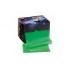 Elastico fascia Rotolo Light 0.35 verde