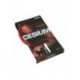 Racchetta Stiga Ping Pong Cesium *****