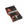 Racchetta Stiga Ping Pong Cesium *****