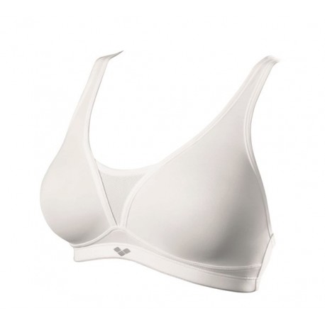 Reggiseno Lusy