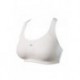 Reggiseno Lauretas