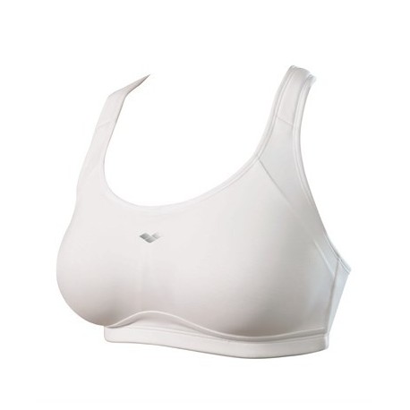 Reggiseno Lauretas