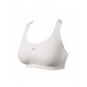 Reggiseno Lauretas