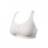 Reggiseno Lauretas