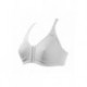 Reggiseno Lyris