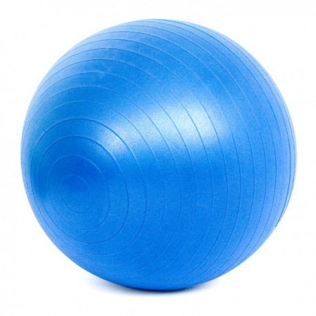 Palla Fitball 55