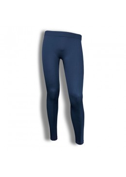 Pantalone lungo termico