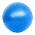 Palla fitball 75