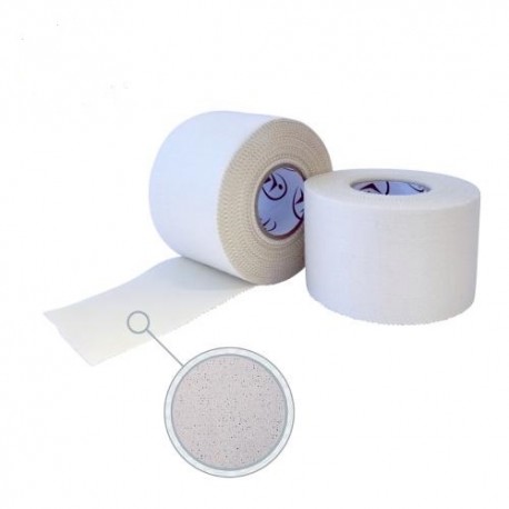Cerotto Tape cm 3,8