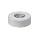 Cerotto Tapefit cm 2,5