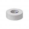 Cerotto Tapefit cm 2,5