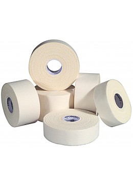 Cerotto Tapefit cm 2,5