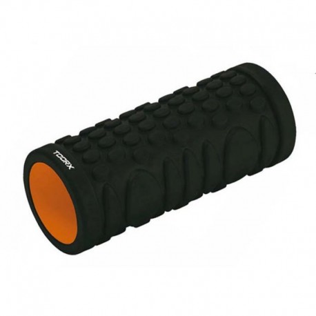 Foam Roller massaggio Yoga