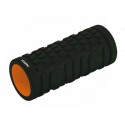 Foam Roller massaggio Yoga