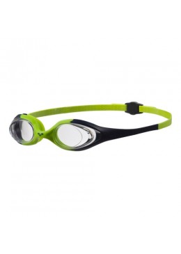 Occhialino Arena Spider Junior