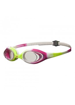 Occhialino Arena Spider Junior