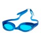 Occhialino Arena Spider Junior