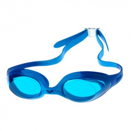 Occhialino Arena Spider Junior