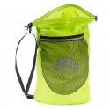AQUARAPID BEACHBAG