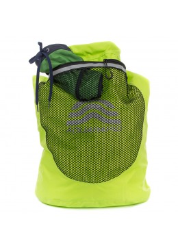 AQUARAPID BEACHBAG