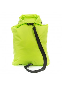 AQUARAPID BEACHBAG