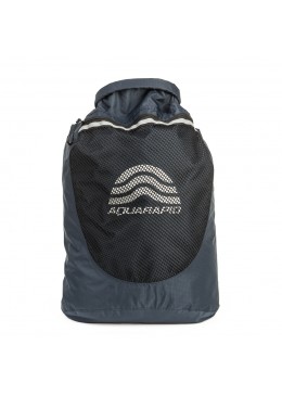 AQUARAPID BEACHBAG