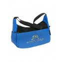 Borsa Aquarapid Oris M