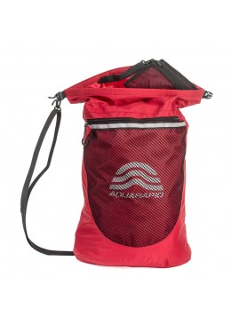 AQUARAPID BEACHBAG