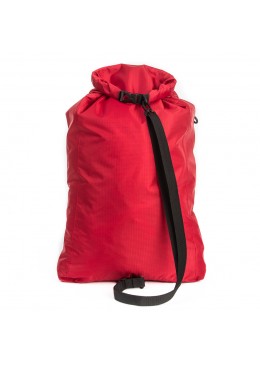 AQUARAPID BEACHBAG