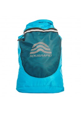 AQUARAPID BEACHBAG