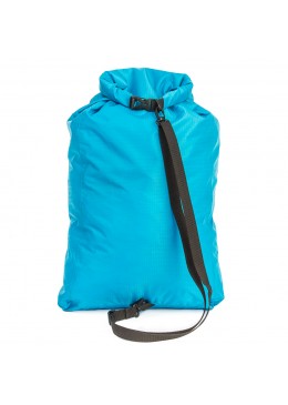 AQUARAPID BEACHBAG