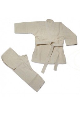 Kimono Judo-gi