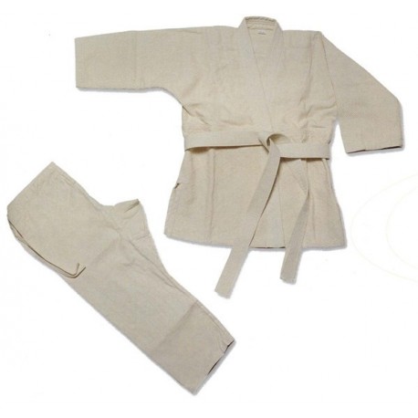 Kimono Judo-gi