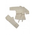 Kimono Judo-gi