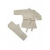 Kimono Judo-gi