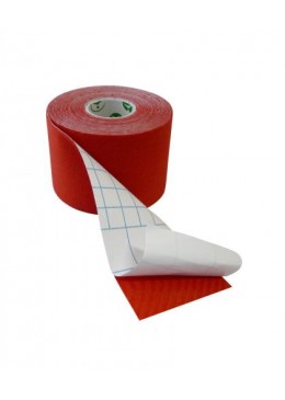 K-Phyto Kinetik tape