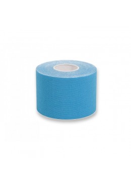 K-Phyto Kinetik tape