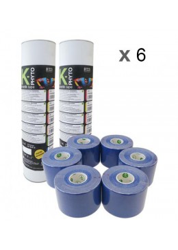 K-Phyto Kinetik tape