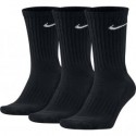 Nike U NK CUSH CREW 3PR-VALUE