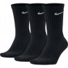 Nike U NK CUSH CREW 3PR-VALUE