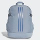 Zaino Bp Power IV