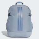 Zaino Bp Power IV