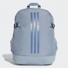 Zaino Bp Power IV