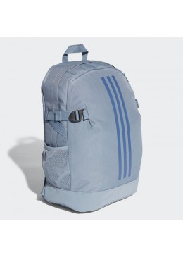 Zaino Bp Power IV