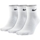 Nike performance 3 Pack lighweigh