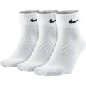 Nike performance 3 Pack lighweigh