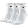 Nike performance 3 Pack lighweigh