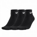 Nike performance 3 Pack Everyday Cushioned
